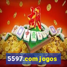 5597.com jogos